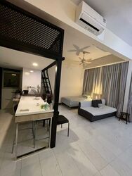 The Greenwich (D28), Condominium #455493581